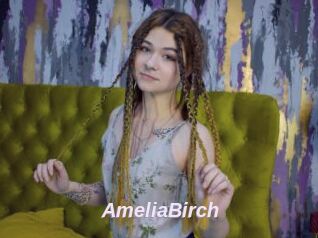 AmeliaBirch
