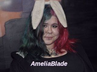 AmeliaBlade