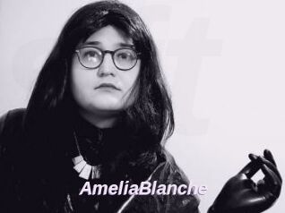 AmeliaBlanche