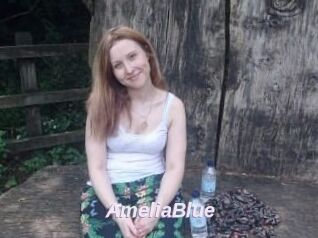 Amelia_Blue