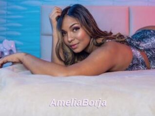 AmeliaBorja