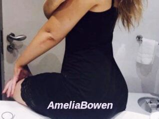 Amelia_Bowen
