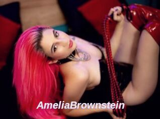 AmeliaBrownstein