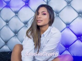 AmeliaCivera