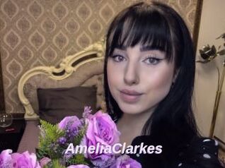 AmeliaClarkes