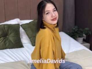 AmeliaDavids
