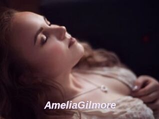 AmeliaGilmore