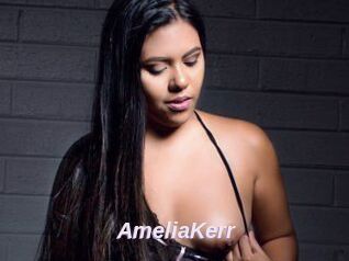 AmeliaKerr