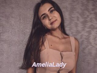 AmeliaLady
