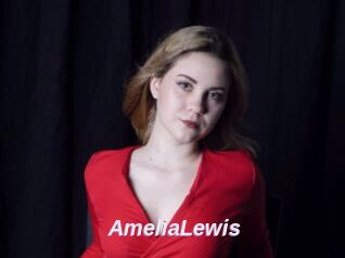 AmeliaLewis