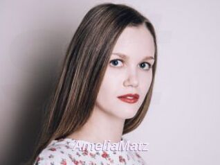 AmeliaMatz