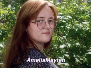 AmeliaMayten