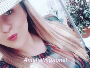 AmeliaMignonet
