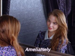 AmeliaNely