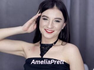 AmeliaPrett