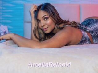 AmeliaReinold