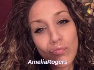 Amelia_Rogers