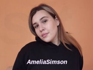 AmeliaSimson
