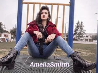 AmeliaSmitth