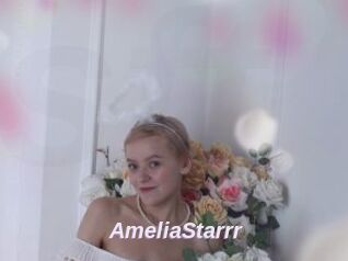 AmeliaStarrr