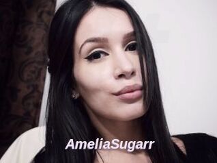 AmeliaSugarr
