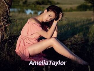 AmeliaTaylor