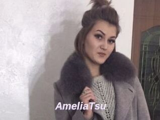 AmeliaTsu