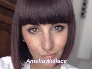 AmeliaWallace