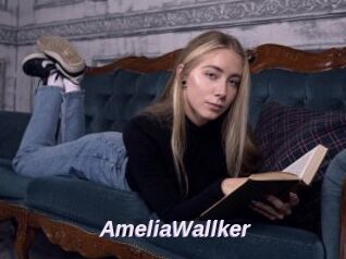 AmeliaWallker