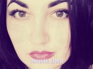 Amelia_Bell