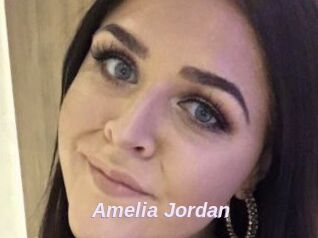 Amelia_Jordan