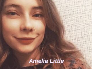 Amelia_Little