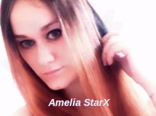 Amelia_StarX