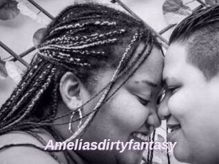 Ameliasdirtyfantasy