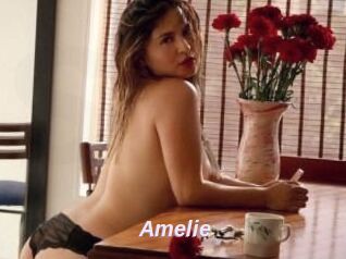 Ame_lie_