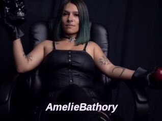 AmelieBathory