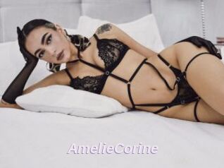 AmelieCorine
