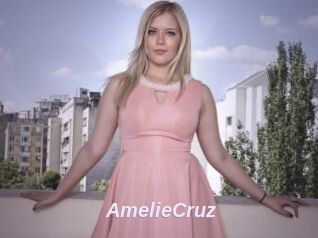 AmelieCruz
