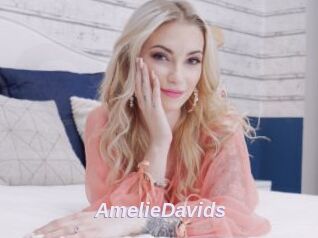 AmelieDavids