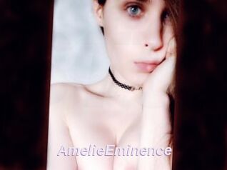 AmelieEminence