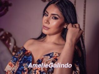 AmelieGalindo