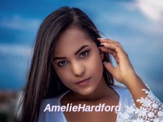 AmelieHardford