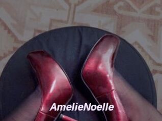 AmelieNoelle