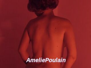 AmeliePoulain