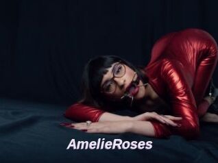 AmelieRoses