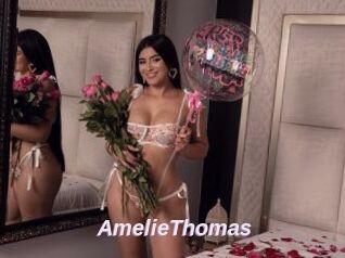 AmelieThomas