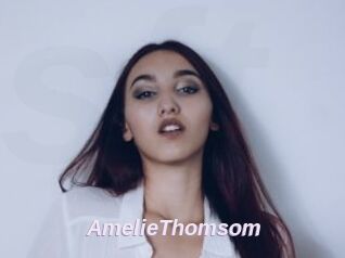 AmelieThomsom