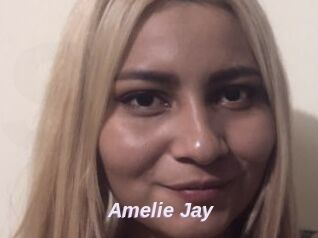 Amelie_Jay sexyflirt