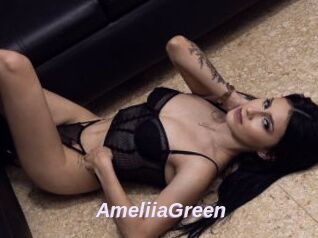 AmeliiaGreen