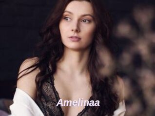 Amelinaa